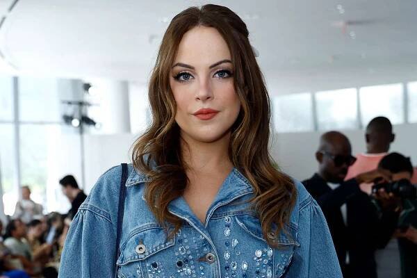Liz Gillies Says Her Music Career Faced 'Endless False Starts.' How She's 'Opened the Floodgates' (Exclusive)