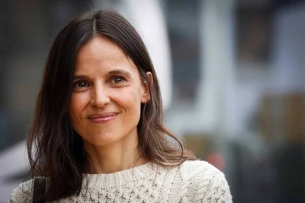 15 Astonishing Facts About Elena Anaya