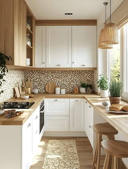 Pin on cozinhas