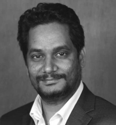 Application of AI in retail - AICorespot