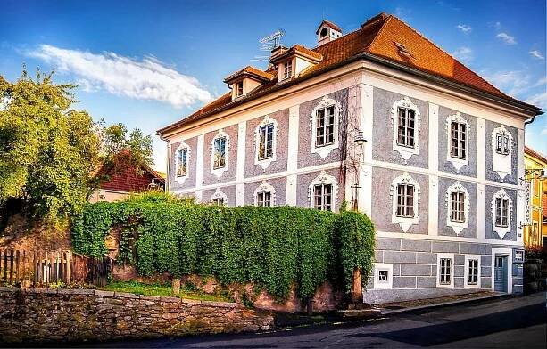 Pension Athanor Hiking: Pictures & Reviews - Tripadvisor