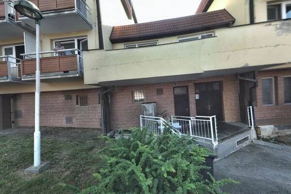 Dámské a pánské kadeřnictví Stanislava Starobová foto 2