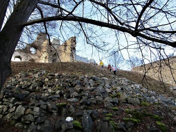 Začal seriál Místo zločinu České Budějovice, 1. díl odhalil vraždu na Krumlovsku