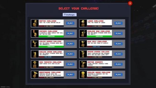challenges-sp.jpg