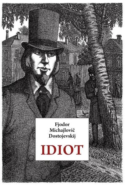 Idiot
