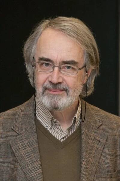 Pavel Zatloukal herec