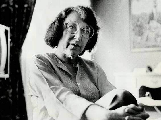 What Pauline Kael Failed to See About Young Film Lovers