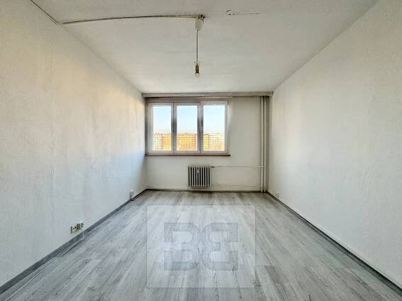 Pronájem byty 3+1, 69 m2 - Ostrava - Hrabůvka | Reality.iDNES.cz 