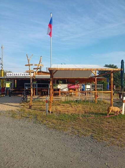 Fotografie - 20.07.2024