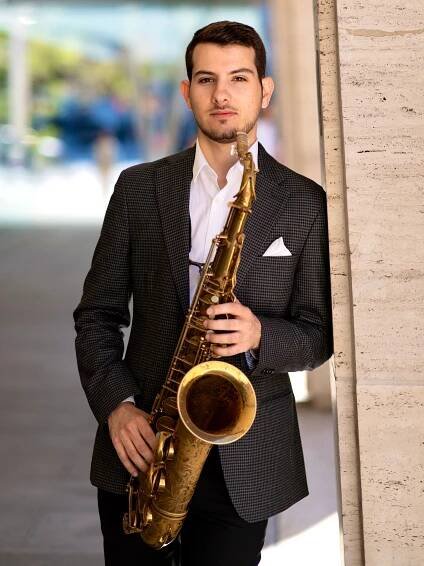 Daniel Cohen
