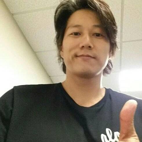 Pin by Maria Ramirez on british | Fast and furious actors, Sung kang, Fast and furious