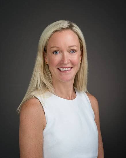 2023 Women In Sustainability Leadership Awards (WSLA) Winners — Women in Sustainability Leadership Awards (WSLA)