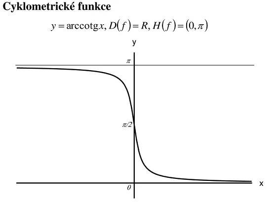PPT - Proseminář z matematiky pro fyziky PowerPoint Presentation, free download - ID:5258395