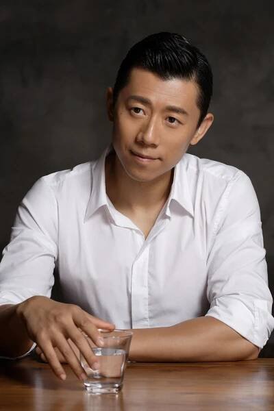 Xia Yu herec