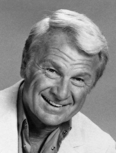 Eddie Albert (1906-2005) - Find a Grave Memorial