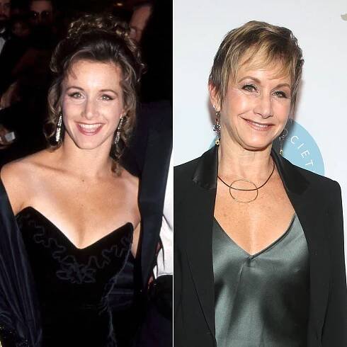 ‘Beverly Hills, 90210’ Cast: Where Are They Now?