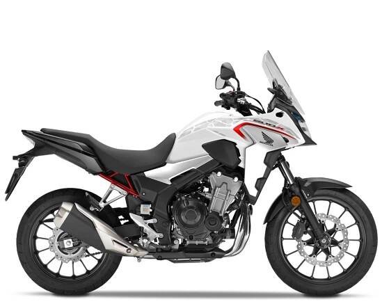 O nás - Motoshop RD