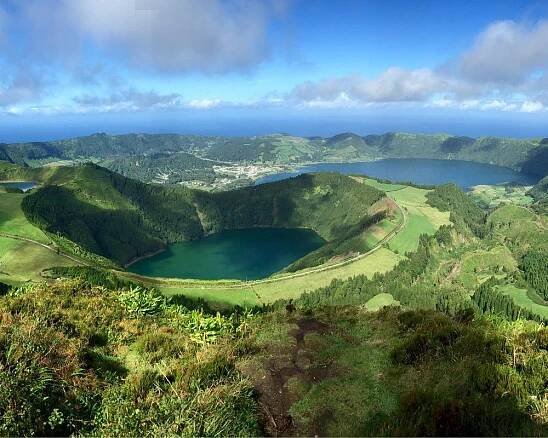 THE 15 BEST Things to Do in Ponta Delgada (2025)