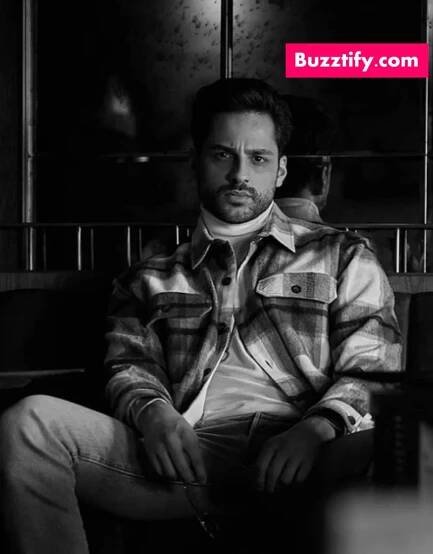 Ekin Mert Daymaz Net worth, Height, Age, Girlfriend Explore Secret