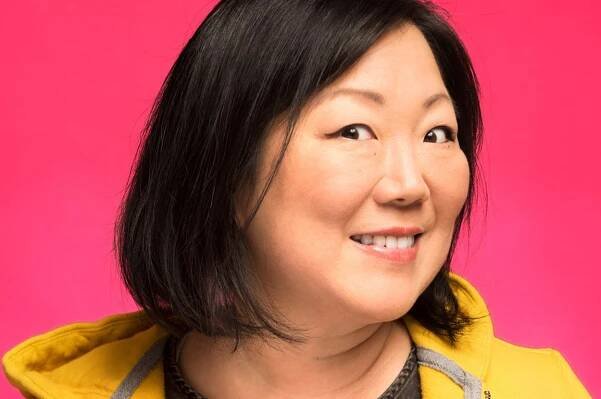 Margaret Cho