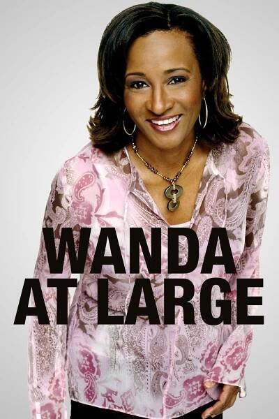 Wanda at Large 60% (2003)