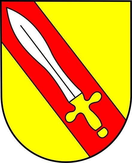 Soubor:Hoerbranz Wappen.svg – Wikipedie