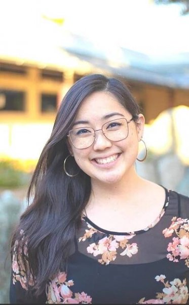 Jenny Moon Therapy-Asian American Therapists in Los Angeles, Torrance—Asian American Therapist in Los Angeles, Torrance
