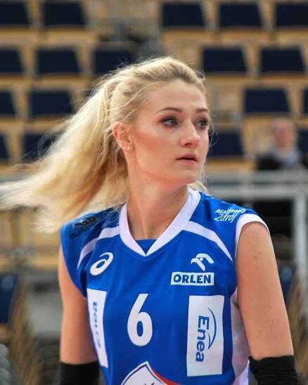 Anna Grejman - Wikipedia