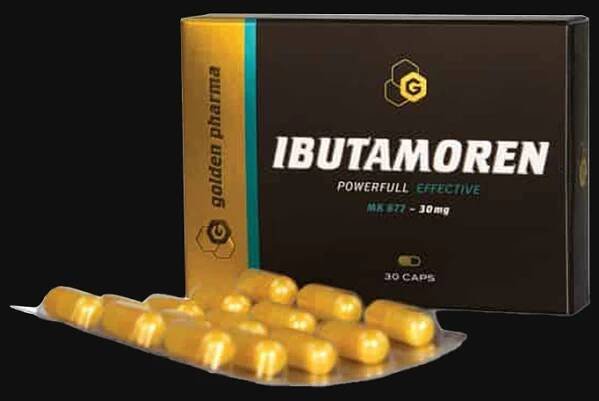 golden-pharma-ibutamoren-mk-677-30-kapsul