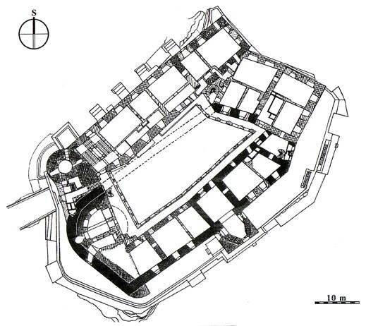 Soubor:Orlik2.png – Wikipedie