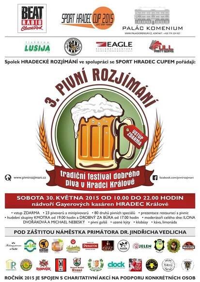 3-pivni-rozjimani-hradec-kralove