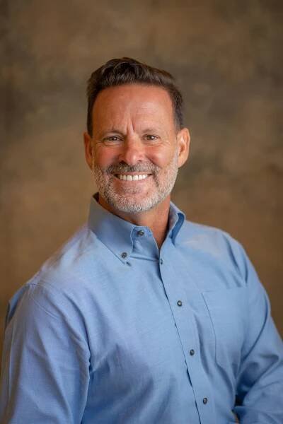 CEO Message - Hamakua-Kohala Health