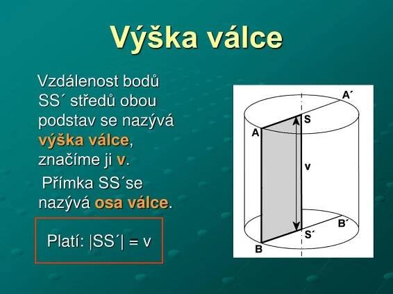 PPT - VÁLEC… PowerPoint Presentation, free download - ID:6115835