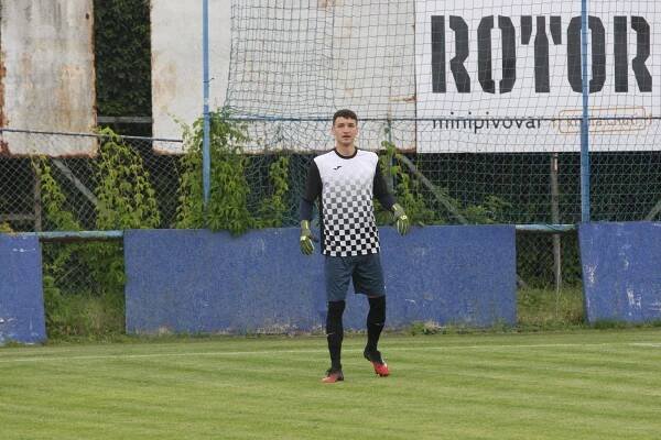 Fotbal na Slovácku čekají změny. Předseda Miko vše vysvětlil
