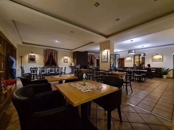 THE 10 BEST Restaurants in Dobris (Updated August 2025)