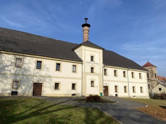 REFERENCE – Zážitkový vlak KDS