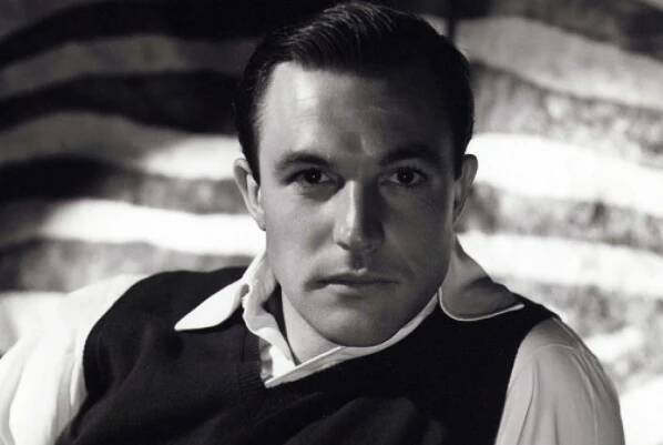 17 Captivating Facts About Gene Kelly