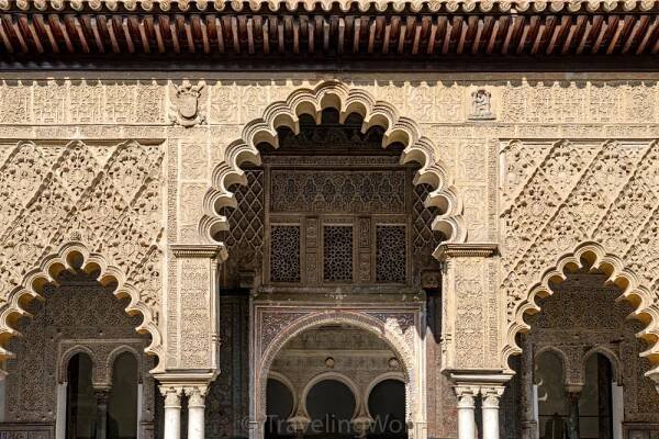sevilla-alcazar