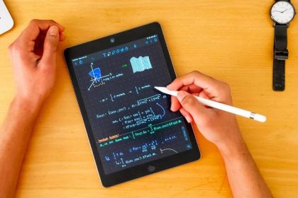 Learn math the way engineers do with this 9-course training bundle