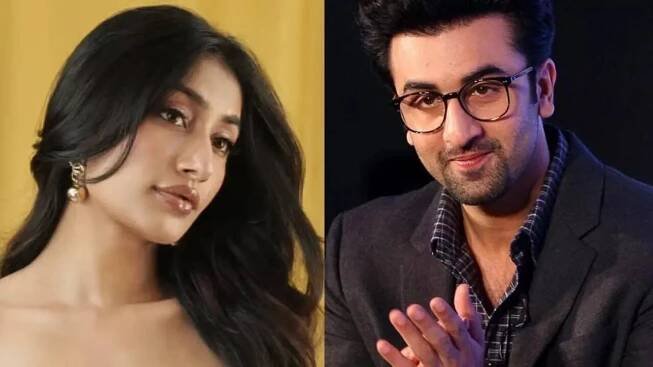 Dhanashree Verma treated Ranbir Kapoor during her dental practice, Farah Khan hilariously reacts, 'Was it different?'