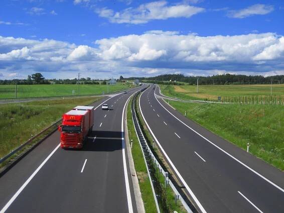 Novinky v dopravě pro rok 2025