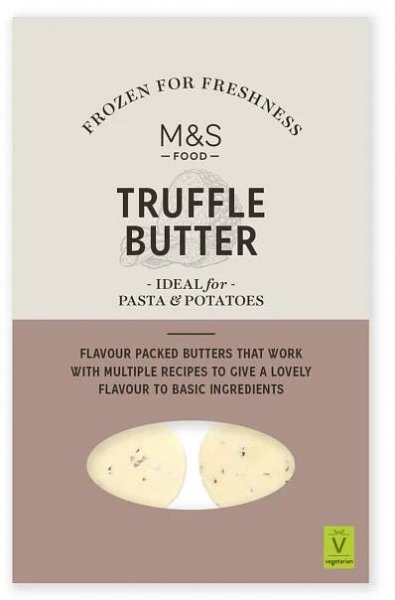 Best Food to Freeze and How to Freeze It | M&S Food 