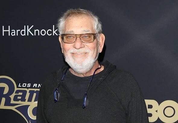 Marty Callner, Director of Cher and Aerosmith Music Videos, Dead at 78