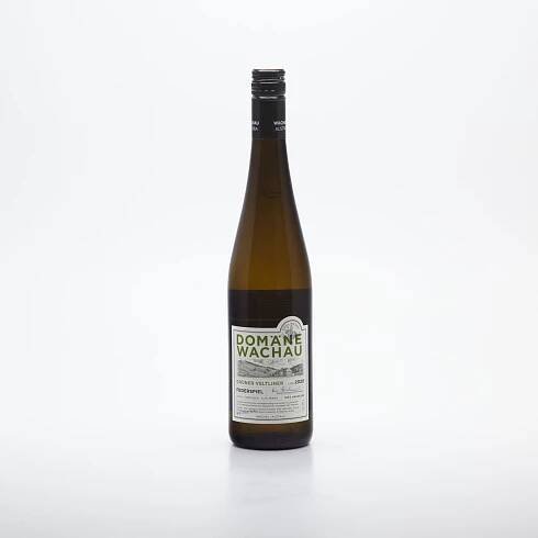 Grüner Veltliner Federspiel Classic