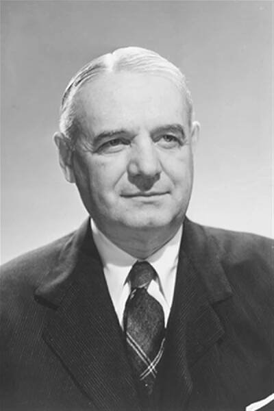 William J. Donovan – Wikipedia