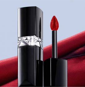 DIOR Rouge Dior Forever | notino.co.uk