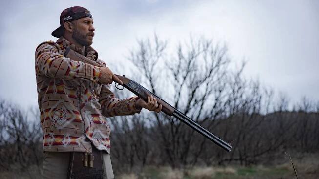 donald-cerrone-cerone-ranch-hunting