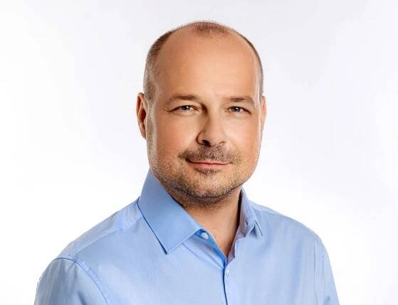 Volby na dohled. Kdo se uchází o křeslo hejtmana Moravskoslezského kraje?