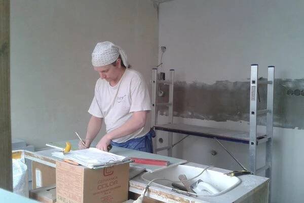 Josef Lonner foto 1