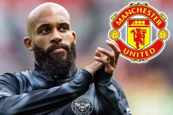 Man Utd launch new Bryan Mbeumo offer and seek Brentford transfer 'compromise'